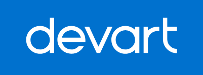 devart