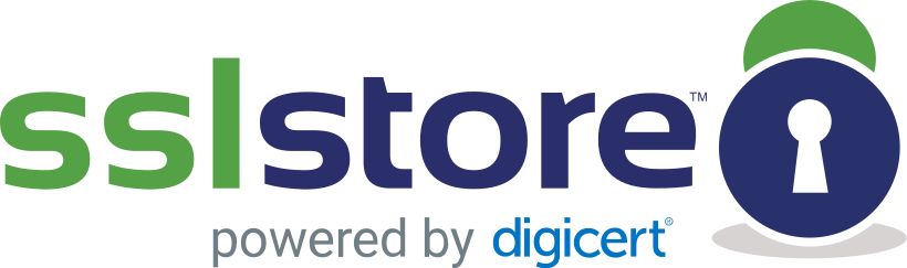 the ssl store™ idl5snsi1v 0
